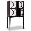 Бар Liang and Eimil BERTOL SIDEBOARD HIGH
