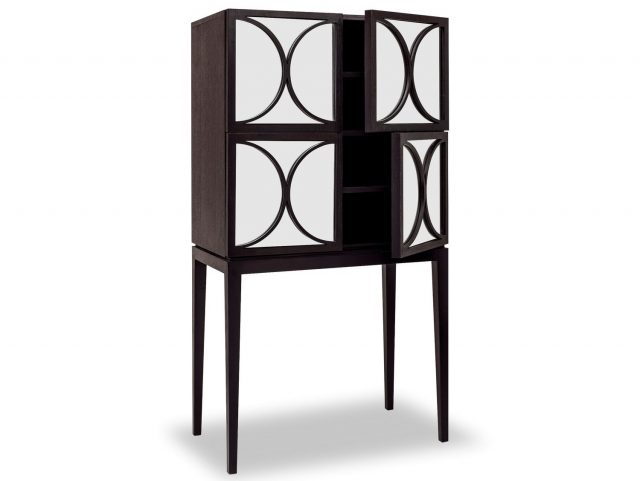 Бар Liang and Eimil BERTOL SIDEBOARD HIGH