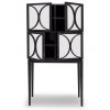 Бар Liang and Eimil BERTOL SIDEBOARD HIGH
