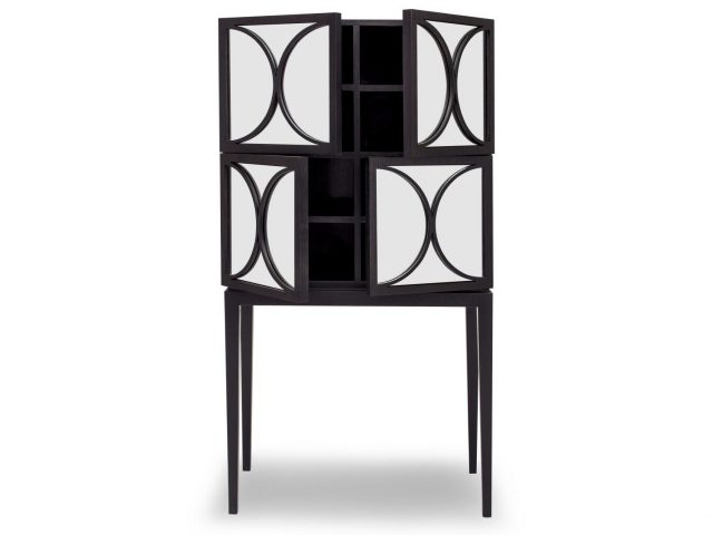 Бар Liang and Eimil BERTOL SIDEBOARD HIGH
