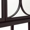 Бар Liang and Eimil BERTOL SIDEBOARD HIGH
