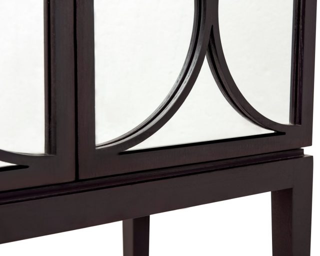 Бар Liang and Eimil BERTOL SIDEBOARD HIGH