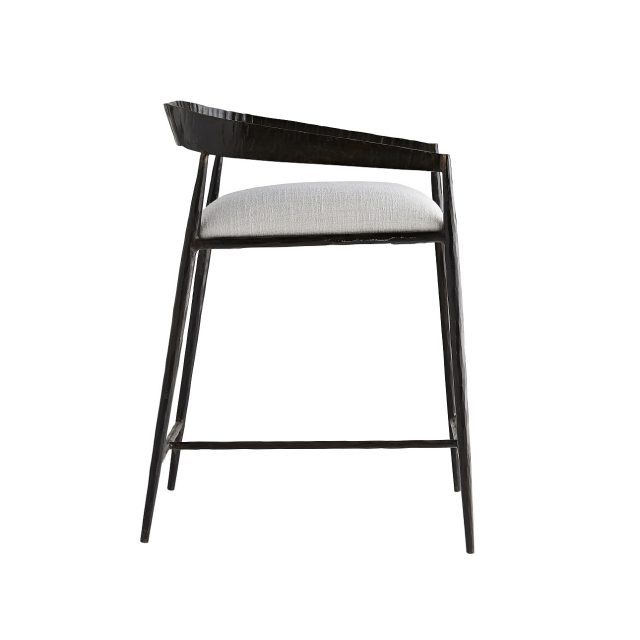 Барный стул ARTERIORS Ansel