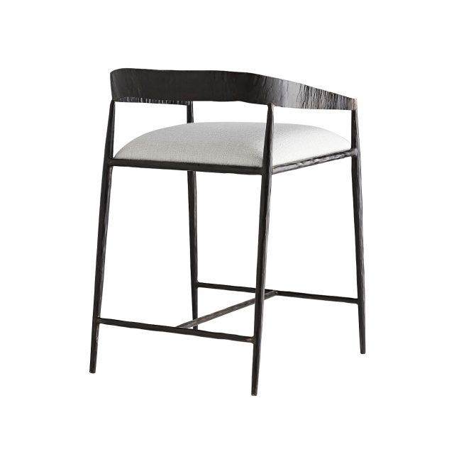 Барный стул ARTERIORS Ansel