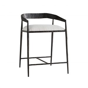 Барный стул ARTERIORS Ansel