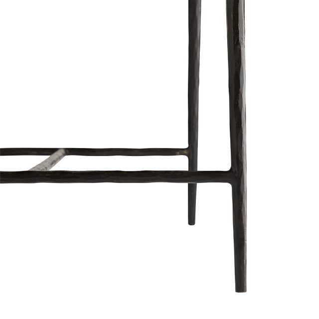Барный стул ARTERIORS Ansel