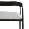 Барный стул ARTERIORS Ansel