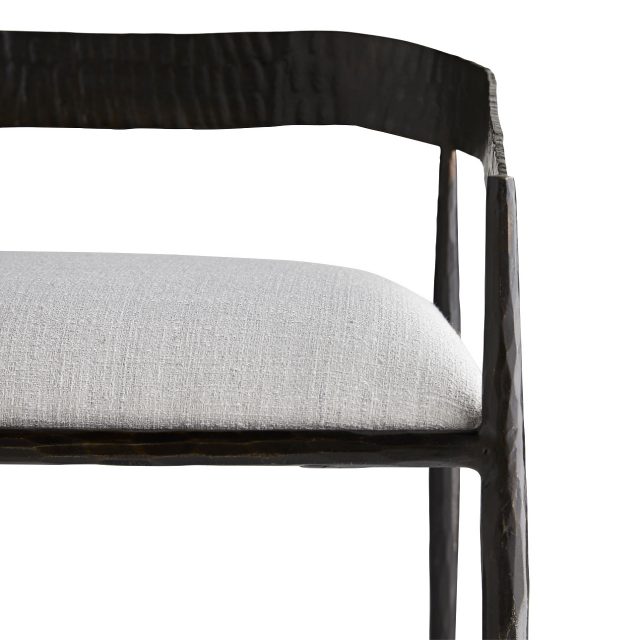 Барный стул ARTERIORS Ansel