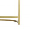 Барный стул ARTERIORS Calvin