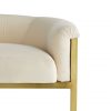 Барный стул ARTERIORS Calvin