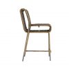Барный стул ARTERIORS Cameron