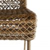 Барный стул ARTERIORS Cameron