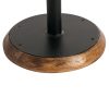 Барный стул ARTERIORS Caymus