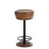 Барный стул ARTERIORS Caymus
