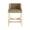 Барный стул ARTERIORS Dalia