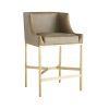 Барный стул ARTERIORS Dalia