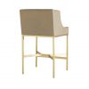 Барный стул ARTERIORS Dalia