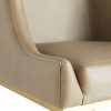 Барный стул ARTERIORS Dalia