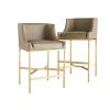 Барный стул ARTERIORS Dalia