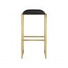 Барный стул ARTERIORS Dash