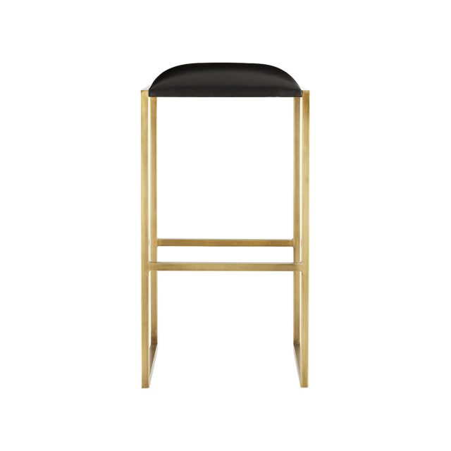 Барный стул ARTERIORS Dash