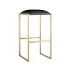 Барный стул ARTERIORS Dash