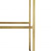 Барный стул ARTERIORS Dash