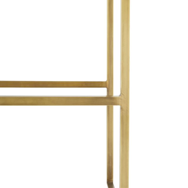Барный стул ARTERIORS Dash