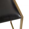 Барный стул ARTERIORS Dash