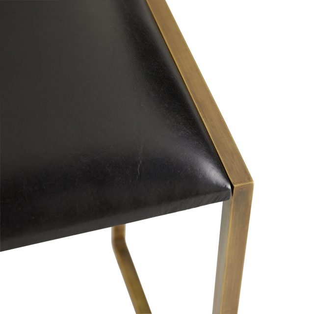 Барный стул ARTERIORS Dash