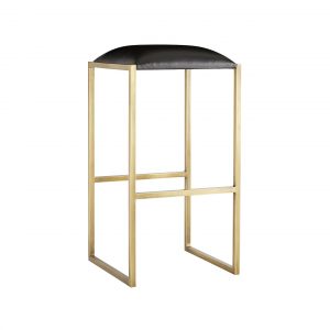 Барный стул ARTERIORS Dash