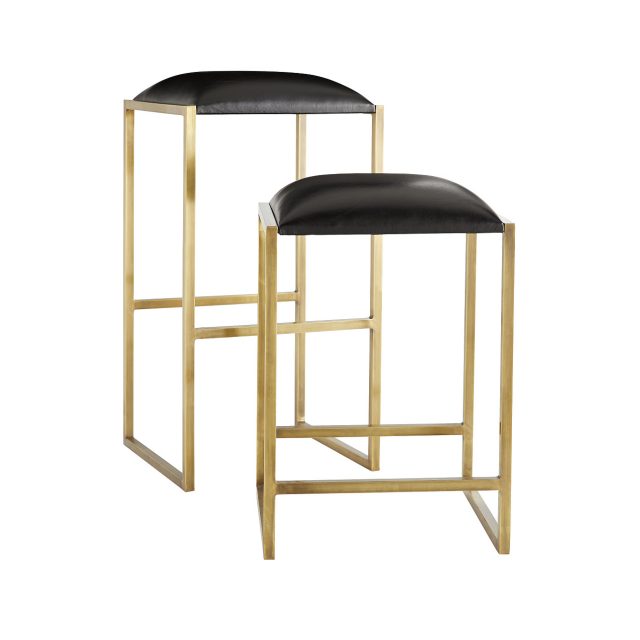 Барный стул ARTERIORS Dash