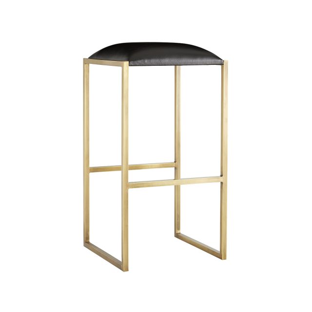 Барный стул ARTERIORS Dash