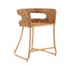 Барный стул ARTERIORS Macon