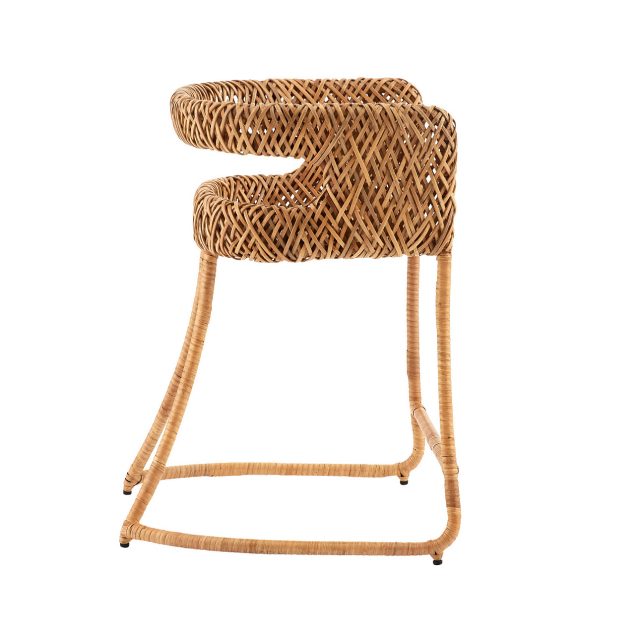 Барный стул ARTERIORS Macon