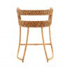 Барный стул ARTERIORS Macon