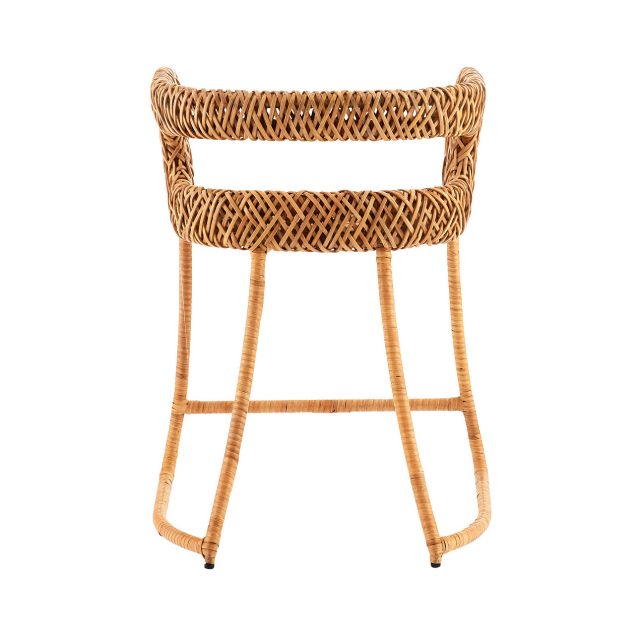 Барный стул ARTERIORS Macon
