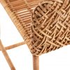 Барный стул ARTERIORS Macon