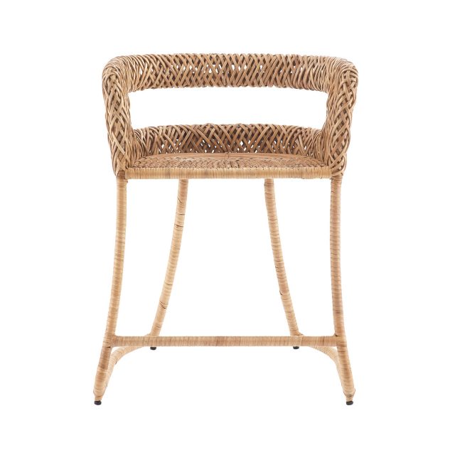 Барный стул ARTERIORS Macon