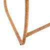 Барный стул ARTERIORS Macon
