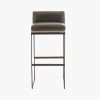 Барный стул ARTERIORS Marmont