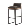 Барный стул ARTERIORS Marmont