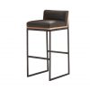 Барный стул ARTERIORS Marmont
