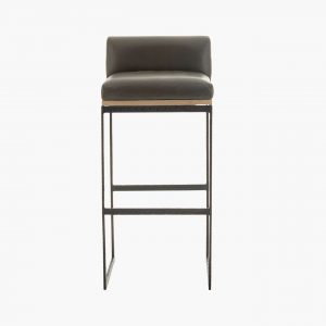 Барный стул ARTERIORS Marmont
