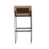 Барный стул ARTERIORS Marmont