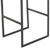 Барный стул ARTERIORS Marmont