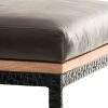 Барный стул ARTERIORS Marmont