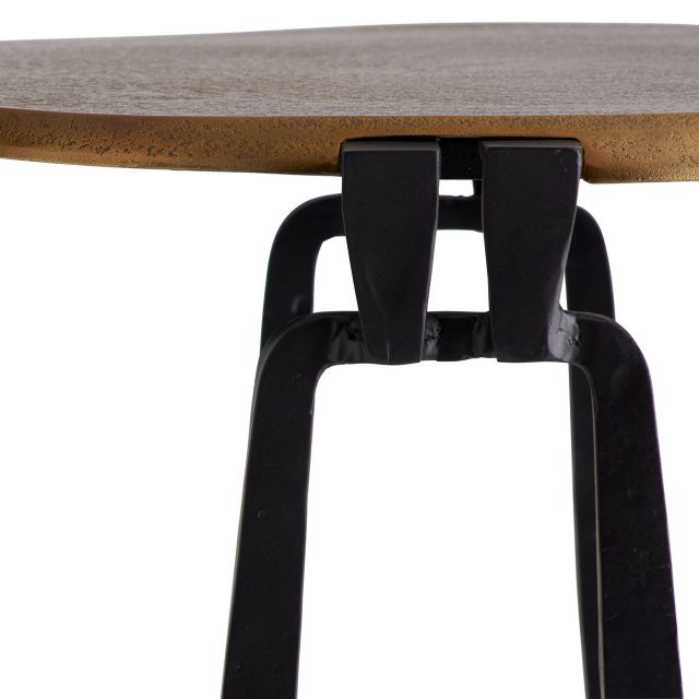 Барный стул ARTERIORS Neigh