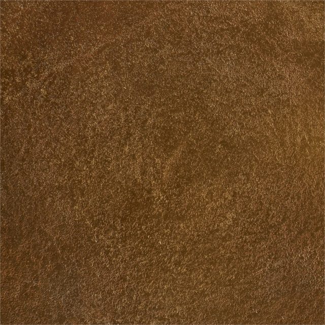 Барный стул ARTERIORS Neigh