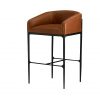 Барный стул ARTERIORS Osbourne